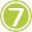 virtual7.de icon