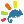 virtualacademia.org icon
