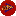 virtualaces.net icon