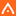 virtualaddress.com.au icon