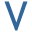 virtualagentportal.com icon