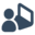 virtualally.com icon