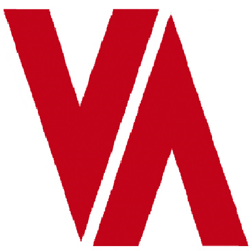 virtualarm.com icon
