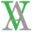 virtualassistantspakistan.com icon