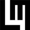 virtualbandhall.com icon