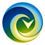 virtualbctours.com icon