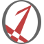 virtualbit.it icon