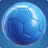 virtualbookcase.com icon