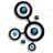 virtualbss.com icon