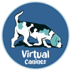 virtualcanines.com icon