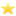 virtualcarelab.com icon