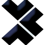 virtualcasemanager.com icon