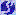 virtualcashclinic.com icon