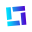 virtualcast.jp icon