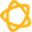 virtualclinic.org.au logo