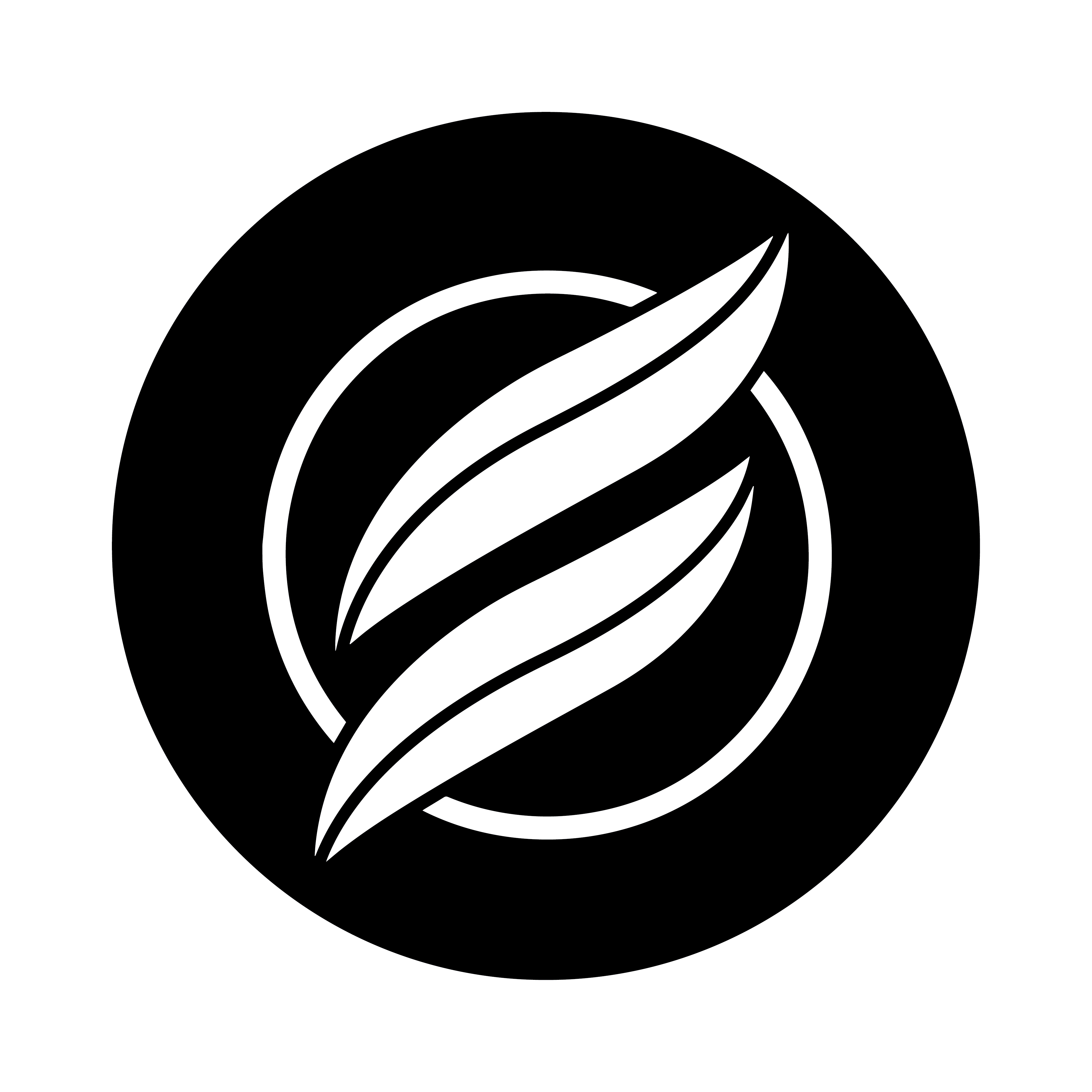 virtualcollab.co.za icon