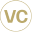 virtualconsultant.online icon