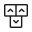 virtualconsultapp.com icon