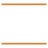 virtualcontenidos.com icon