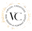 virtualcreationswebdesigns.com icon