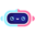 virtualcrush.com icon