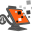 virtualdata.pt icon