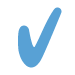 virtualdcs.co.uk icon