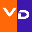 virtualdevstudio.com icon