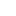 virtualdr.com icon
