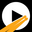 virtualdrumming.com icon