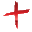 virtualead.com.br icon