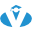 virtualeduc.com icon