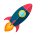 virtualeranow.com icon