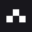 virtualfield.io icon