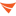 virtualforce.io icon