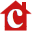virtualgcg.com logo