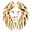 virtualguam.com icon