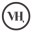 virtualhomes.mx icon