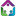 virtualhospice.ca icon