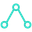 virtualhost.ae icon