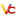 virtualinfocom.com icon