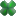 virtualireland.ru icon