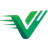 virtualis.com.mx icon