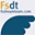 virtualisoftware.com logo