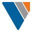 virtualiti.com.br icon