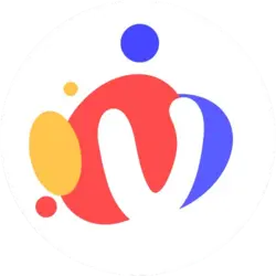 virtualities.com.br icon