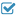 virtualix.de icon