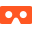 virtualizar.org icon