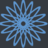 virtualizedstores.com icon