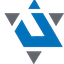 virtualjerusalem.com icon
